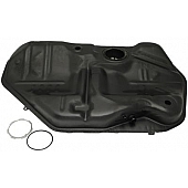 Dorman (OE Solutions) Fuel Tank - 576-140