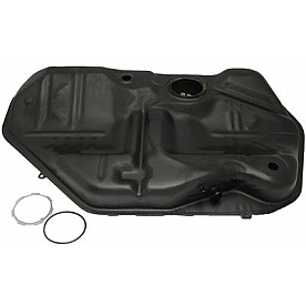 Dorman (OE Solutions) Fuel Tank - 576-140