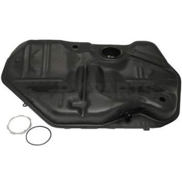 Dorman (OE Solutions) Fuel Tank - 576-140