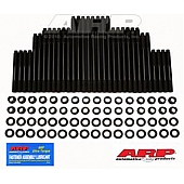 ARP Auto Racing Cylinder Head Stud 2354321