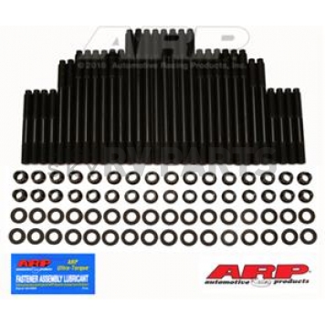 ARP Auto Racing Cylinder Head Stud 2354321