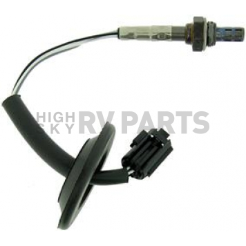 NTK Technical Ceramics Oxygen Sensor - 23002