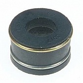 Sealed Power Eng. Valve Stem Seal - ST-2002BC