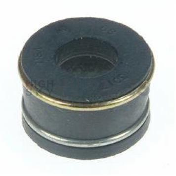 Sealed Power Eng. Valve Stem Seal - ST-2002BC
