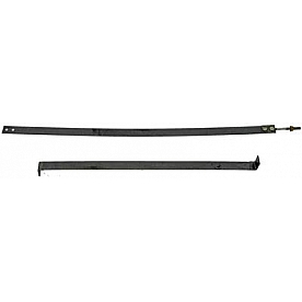 Dorman (OE Solutions) Fuel Tank Strap - 578-008