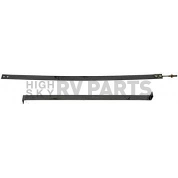 Dorman (OE Solutions) Fuel Tank Strap - 578-008
