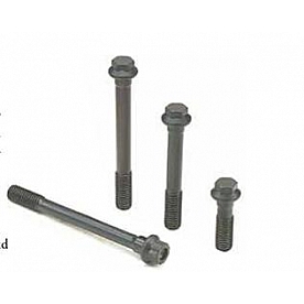 ARP Auto Racing Crankshaft Main Bearing Cap Bolt 1355202