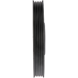 Dorman (OE Solutions) Harmonic Balancer - 594-407