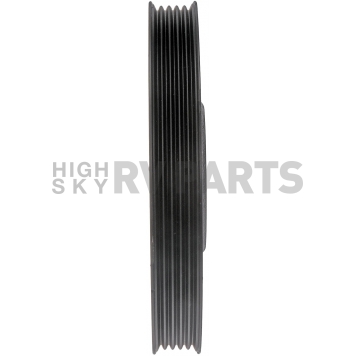 Dorman (OE Solutions) Harmonic Balancer - 594-407