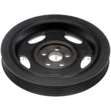 Dorman (OE Solutions) Harmonic Balancer - 594-407-1