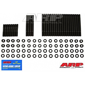 ARP Auto Racing Cylinder Head Stud 2354401