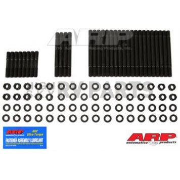 ARP Auto Racing Cylinder Head Stud 2354401