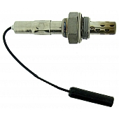 NTK Technical Ceramics Oxygen Sensor - 23004