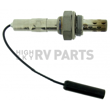 NTK Technical Ceramics Oxygen Sensor - 23004