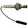 NTK Technical Ceramics Oxygen Sensor - 23004