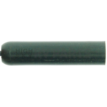 NTK Technical Ceramics Oxygen Sensor - 23004-1