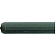 NTK Technical Ceramics Oxygen Sensor - 23004