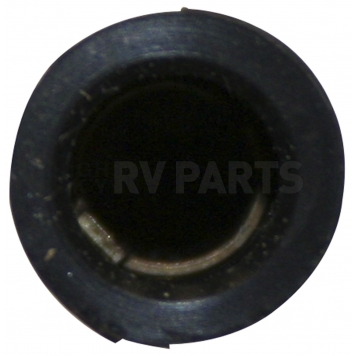 NTK Technical Ceramics Oxygen Sensor - 23004-2