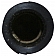 NTK Technical Ceramics Oxygen Sensor - 23004