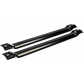 Dorman (OE Solutions) Fuel Tank Strap - 578-016