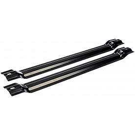 Dorman (OE Solutions) Fuel Tank Strap - 578-016