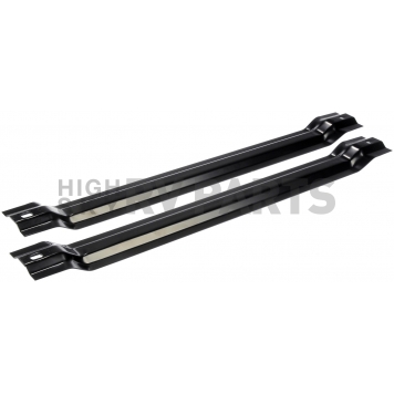 Dorman (OE Solutions) Fuel Tank Strap - 578-016