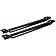 Dorman (OE Solutions) Fuel Tank Strap - 578-016