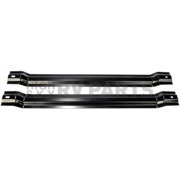Dorman (OE Solutions) Fuel Tank Strap - 578-016-1