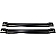 Dorman (OE Solutions) Fuel Tank Strap - 578-016