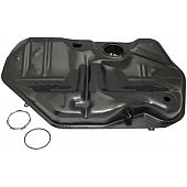 Dorman (OE Solutions) Fuel Tank - 576-141