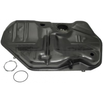 Dorman (OE Solutions) Fuel Tank - 576-141