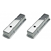 Trans Dapt Valve Cover - 6720