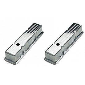 Trans Dapt Valve Cover - 6720