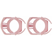 Dorman (OE Solutions) Fuel Line Clip - 800-042