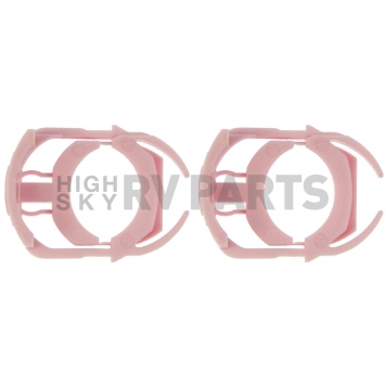 Dorman (OE Solutions) Fuel Line Clip - 800-042