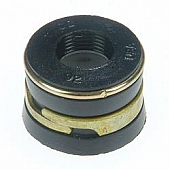 Sealed Power Eng. Valve Stem Seal - ST-2003BC