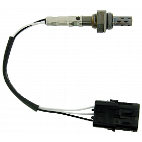 NTK Technical Ceramics Oxygen Sensor - 23005