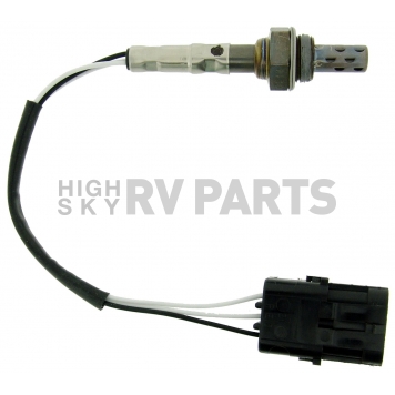 NTK Technical Ceramics Oxygen Sensor - 23005