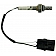 NTK Technical Ceramics Oxygen Sensor - 23005