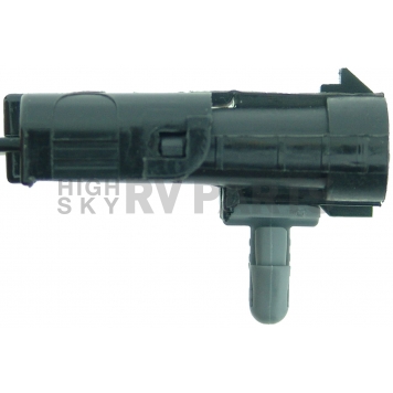 NTK Technical Ceramics Oxygen Sensor - 23005-1