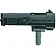 NTK Technical Ceramics Oxygen Sensor - 23005