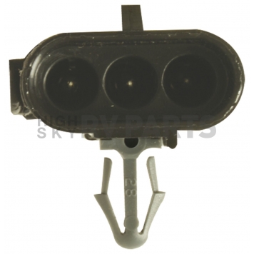 NTK Technical Ceramics Oxygen Sensor - 23005-2