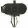 NTK Technical Ceramics Oxygen Sensor - 23005