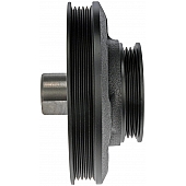 Dorman (OE Solutions) Harmonic Balancer - 594-409
