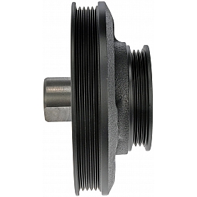 Dorman (OE Solutions) Harmonic Balancer - 594-409