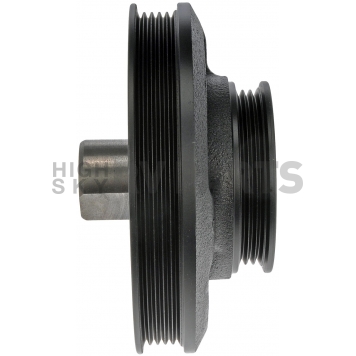Dorman (OE Solutions) Harmonic Balancer - 594-409