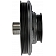 Dorman (OE Solutions) Harmonic Balancer - 594-409