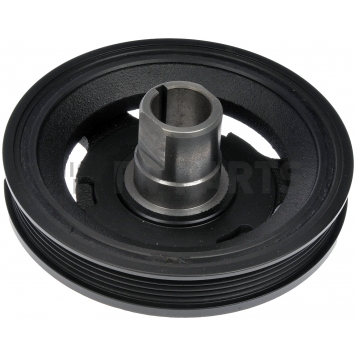 Dorman (OE Solutions) Harmonic Balancer - 594-409-1