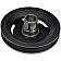 Dorman (OE Solutions) Harmonic Balancer - 594-409