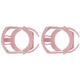 Dorman (OE Solutions) Fuel Line Clip - 800-043